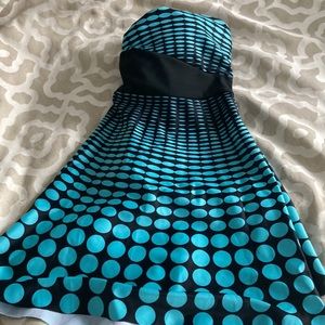 2 Piece Tahini Swimsuit